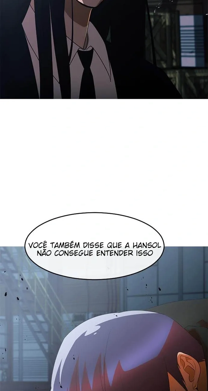 Página 117 do Capítulo 312