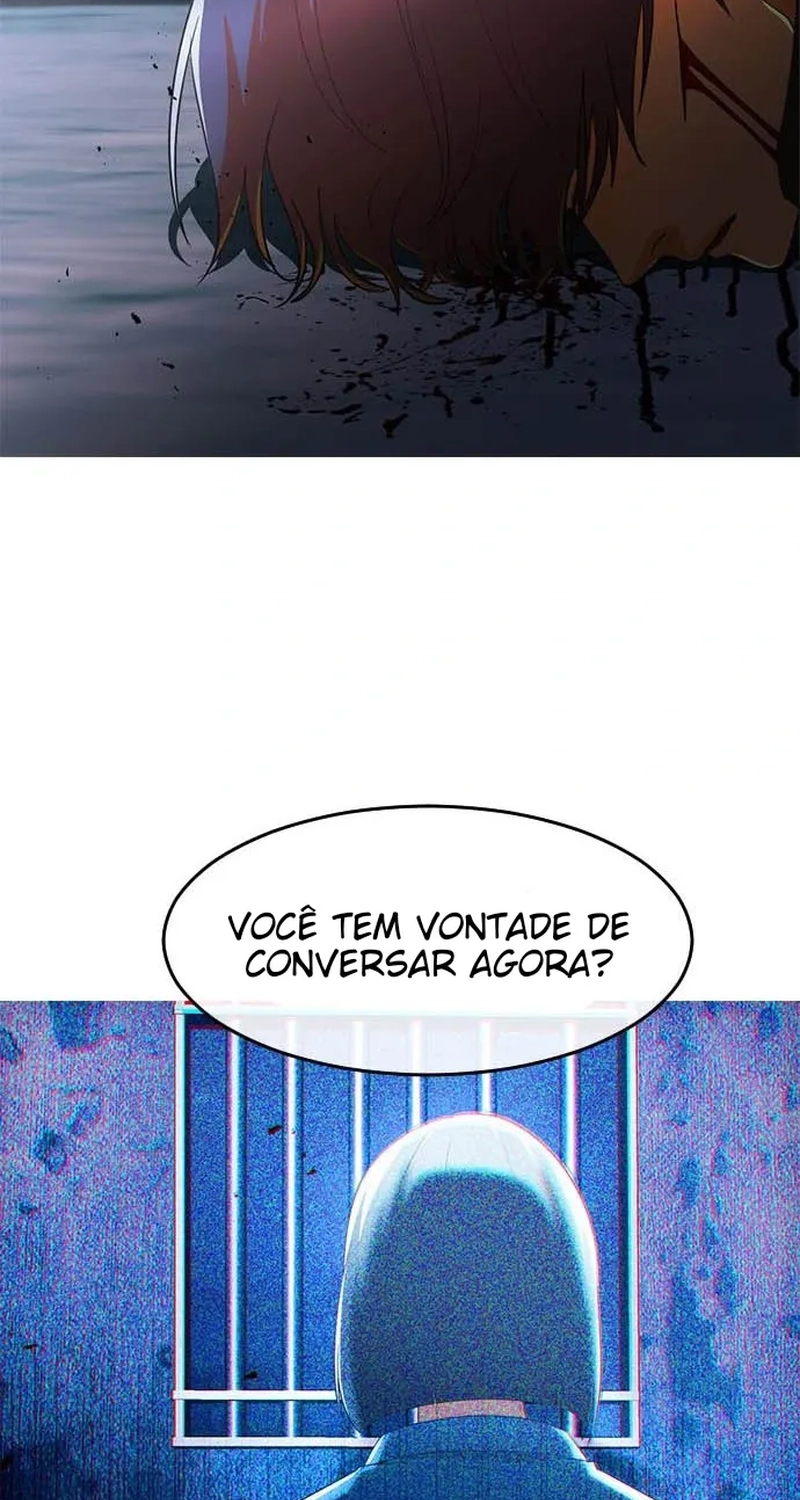Página 118 do Capítulo 312