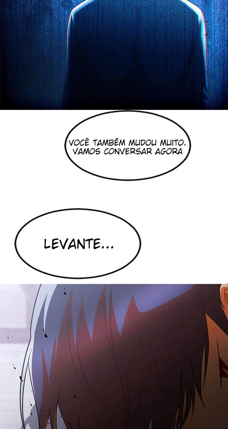 Página 119 do Capítulo 312