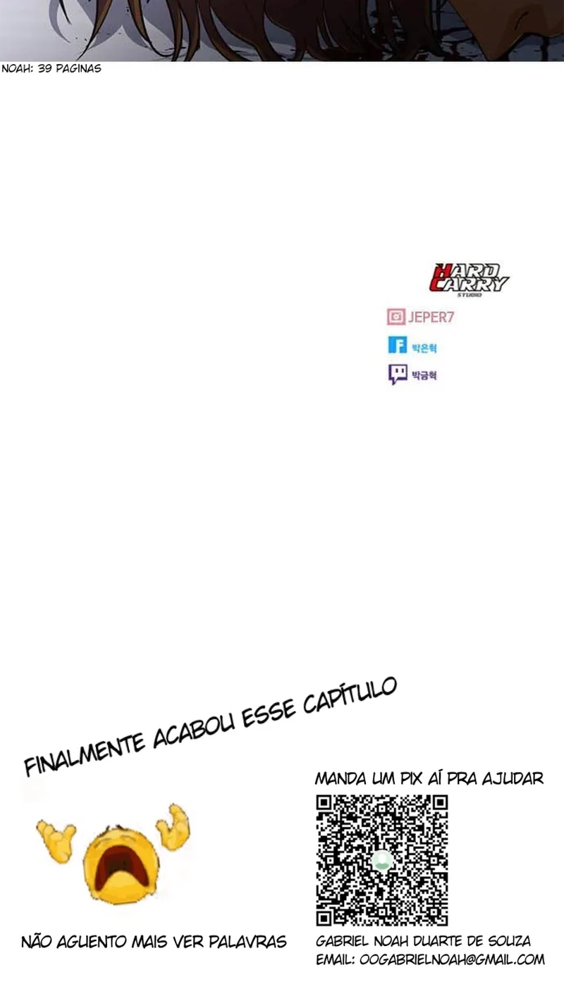 Página 120 do Capítulo 312
