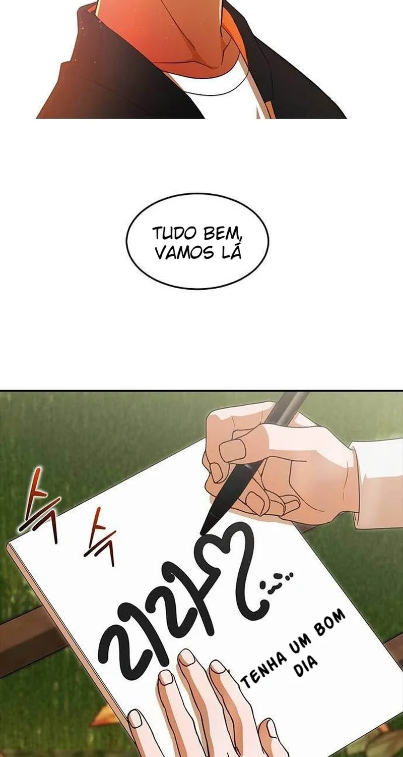 Página 7 do Capítulo 332