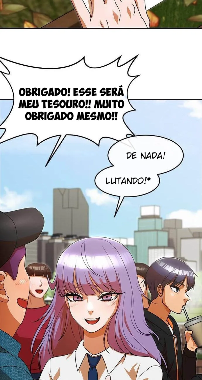 Página 8 do Capítulo 332