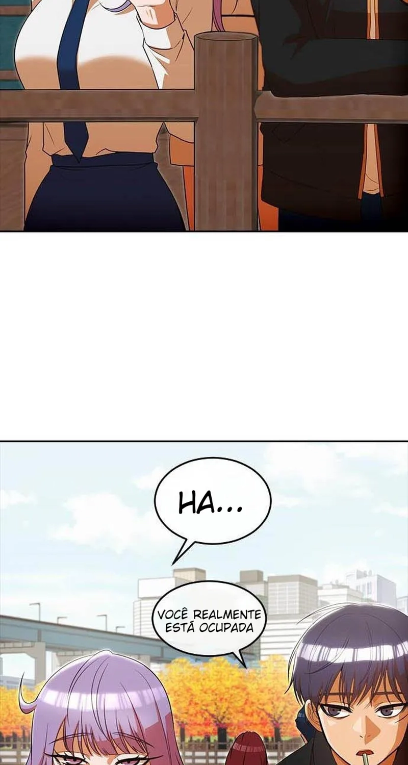 Página 10 do Capítulo 332