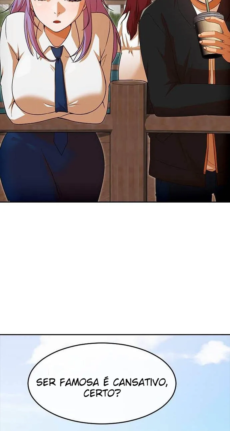 Página 11 do Capítulo 332