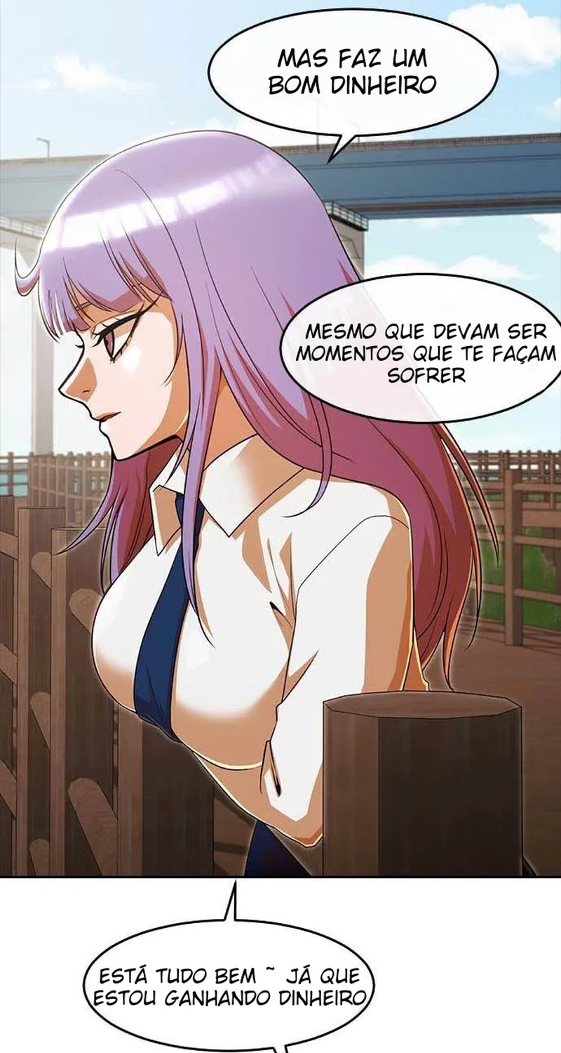 Página 12 do Capítulo 332