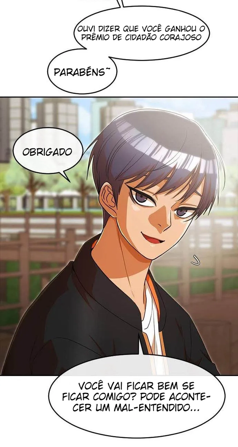 Página 13 do Capítulo 332