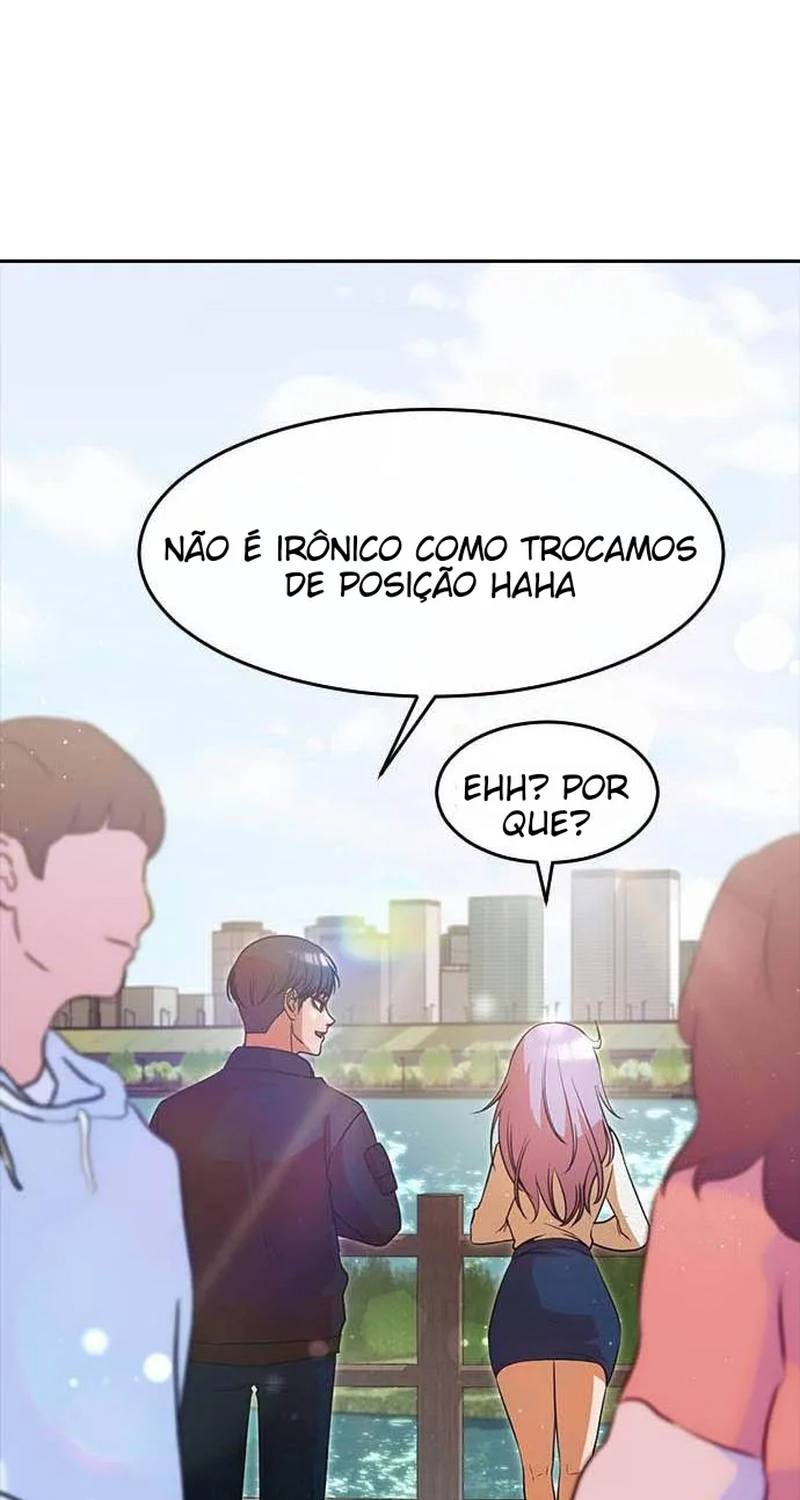 Página 15 do Capítulo 332