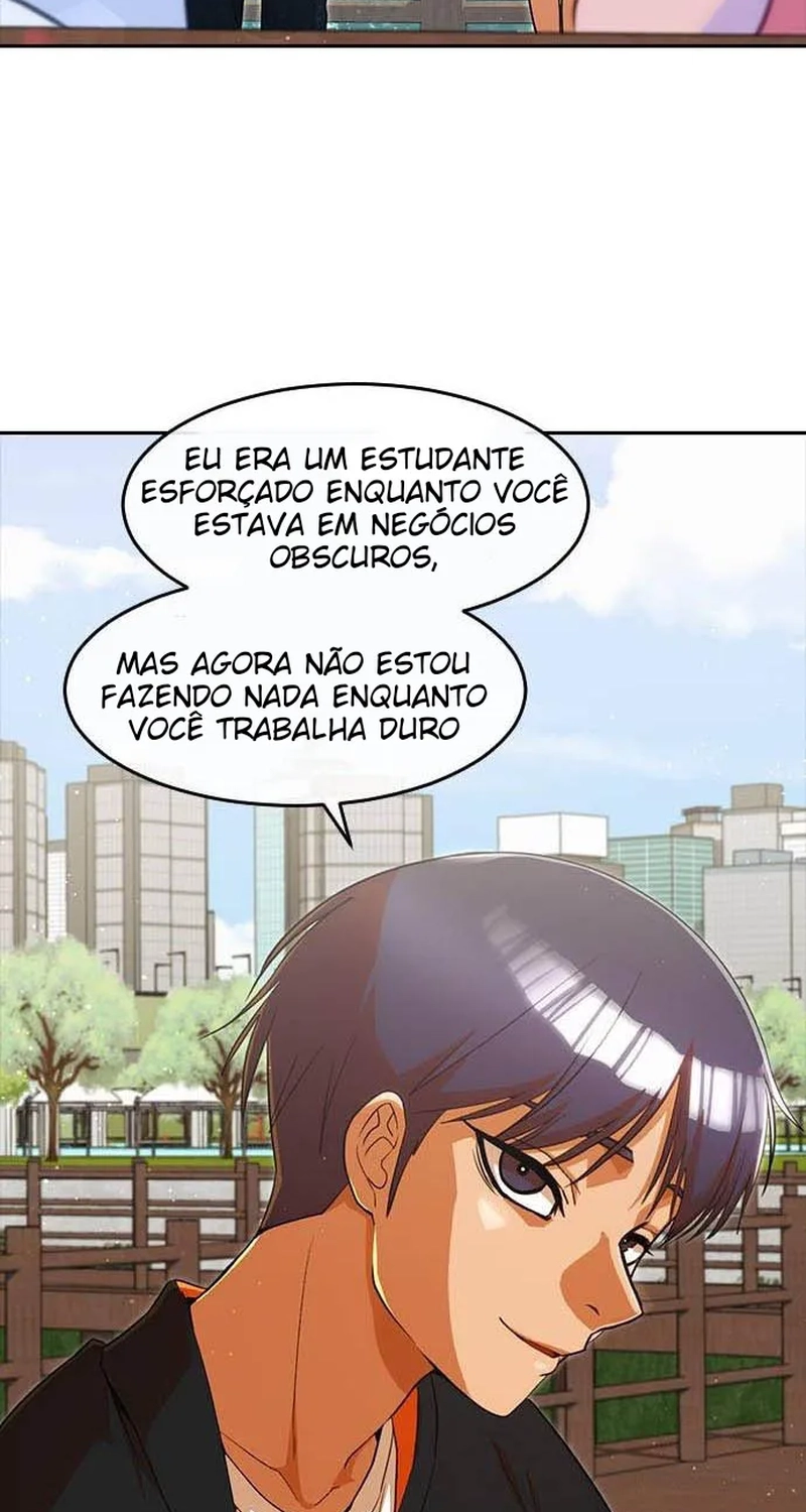 Página 16 do Capítulo 332