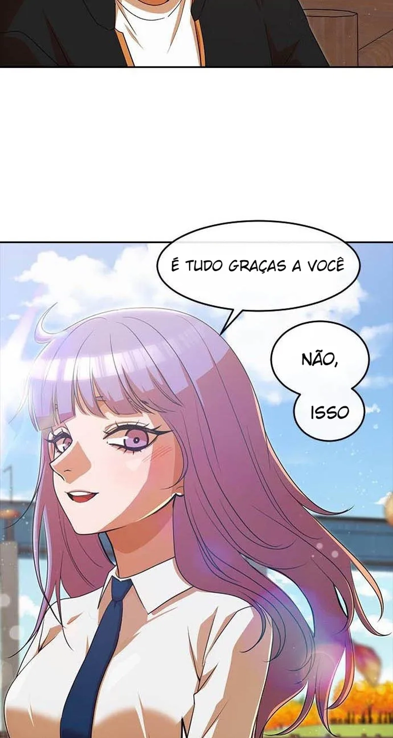 Página 17 do Capítulo 332
