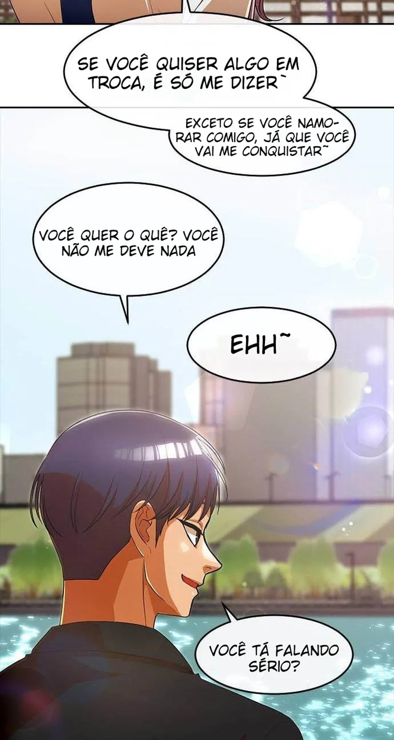 Página 18 do Capítulo 332