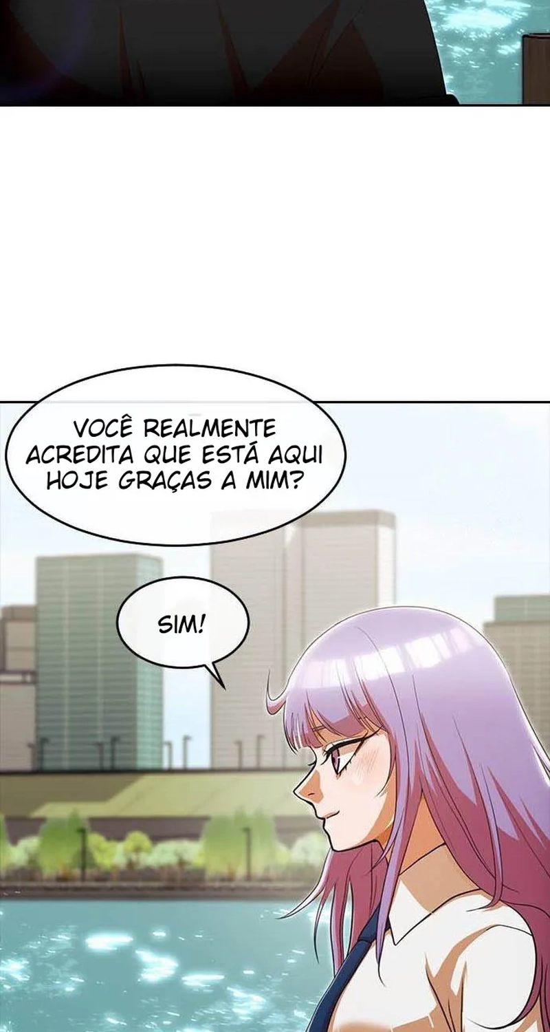 Página 19 do Capítulo 332