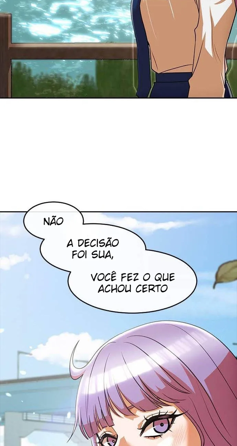 Página 20 do Capítulo 332