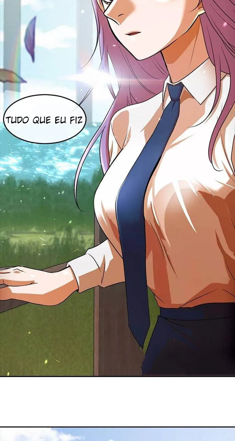 Página 21 do Capítulo 332