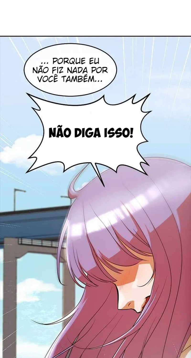 Página 31 do Capítulo 332