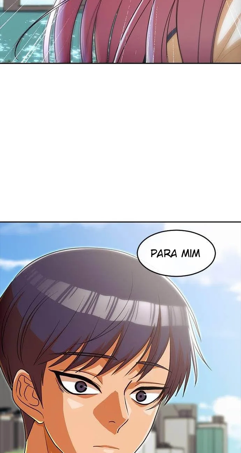 Página 32 do Capítulo 332
