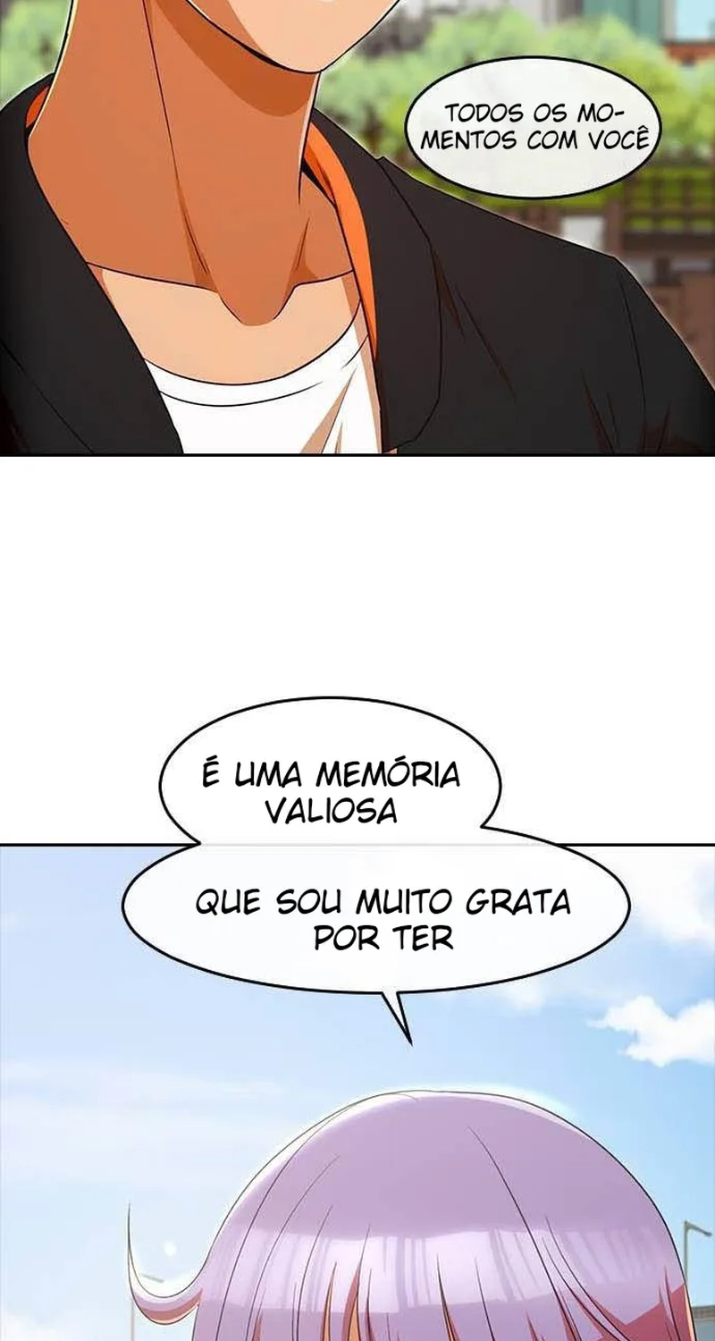Página 33 do Capítulo 332