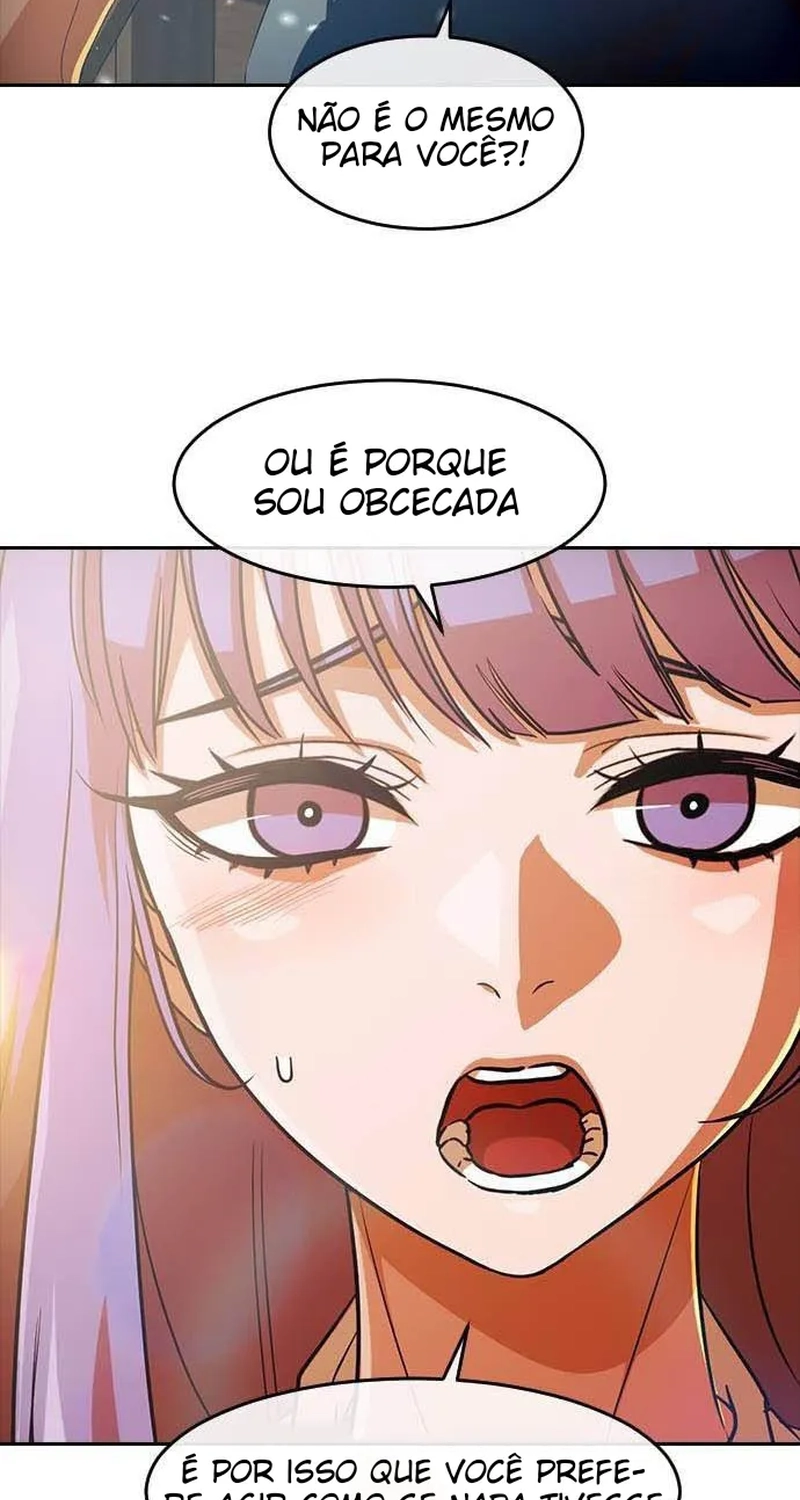 Página 35 do Capítulo 332