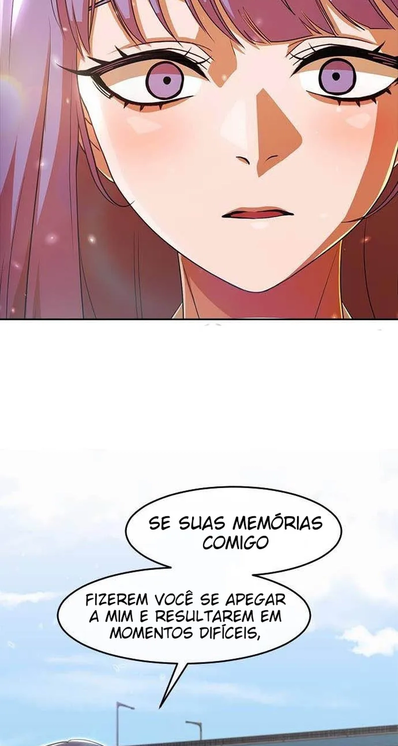 Página 37 do Capítulo 332