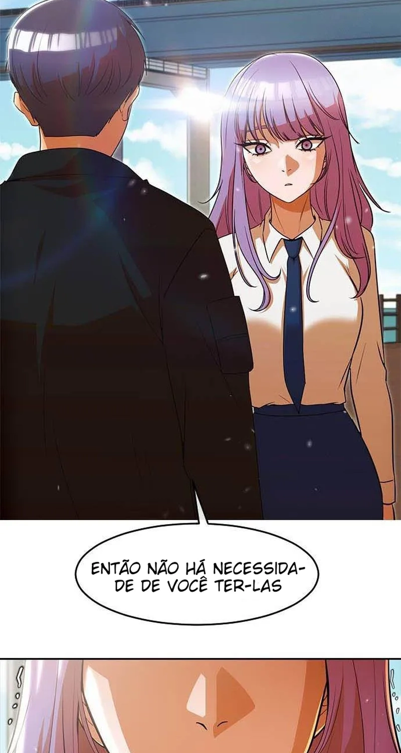 Página 38 do Capítulo 332