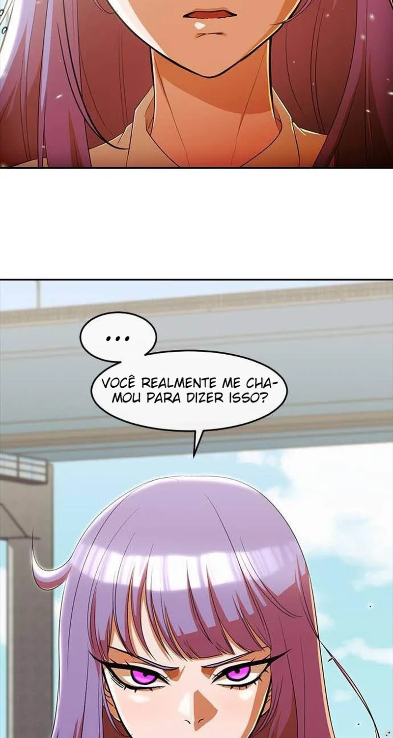 Página 39 do Capítulo 332