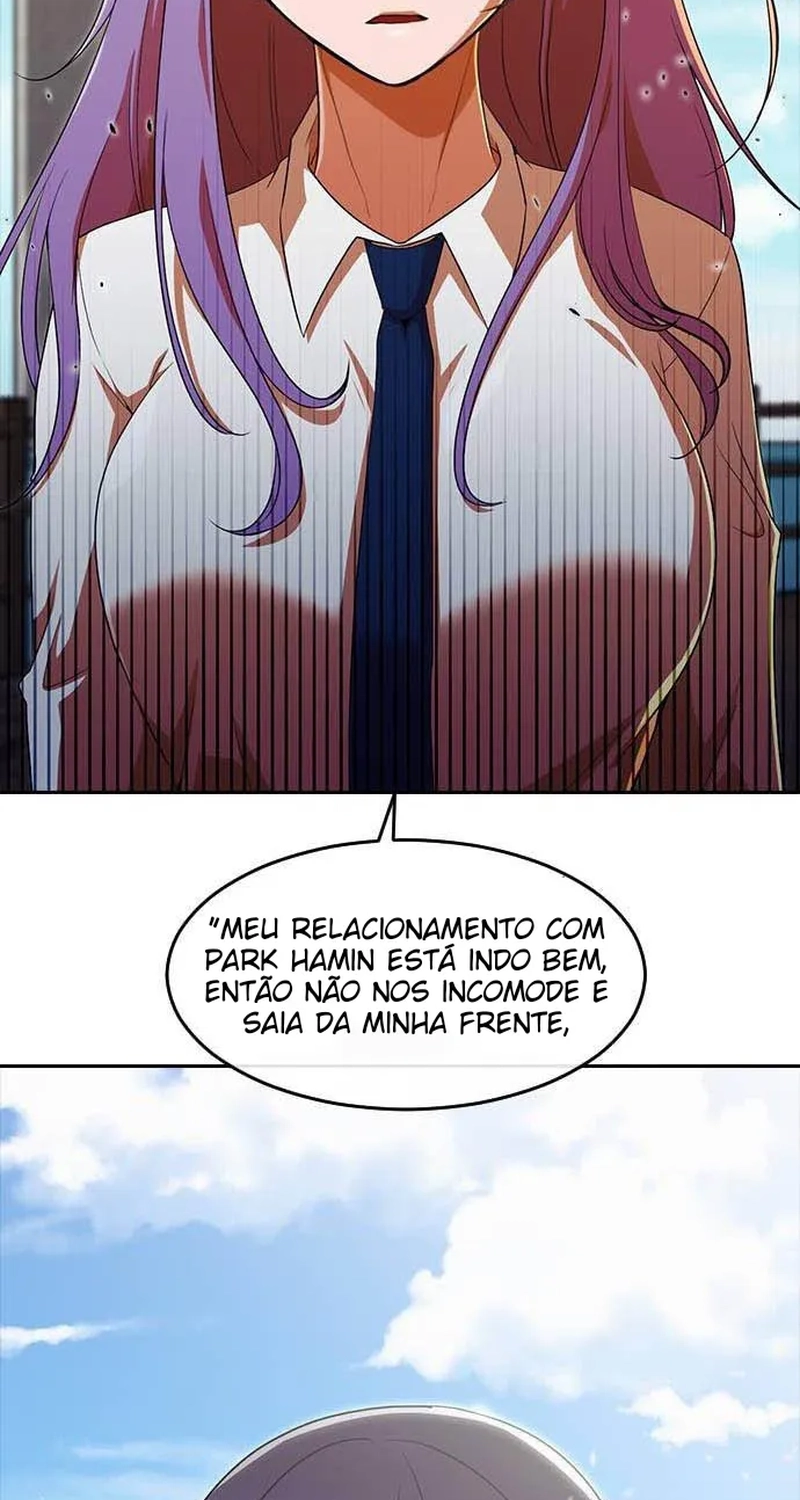 Página 40 do Capítulo 332