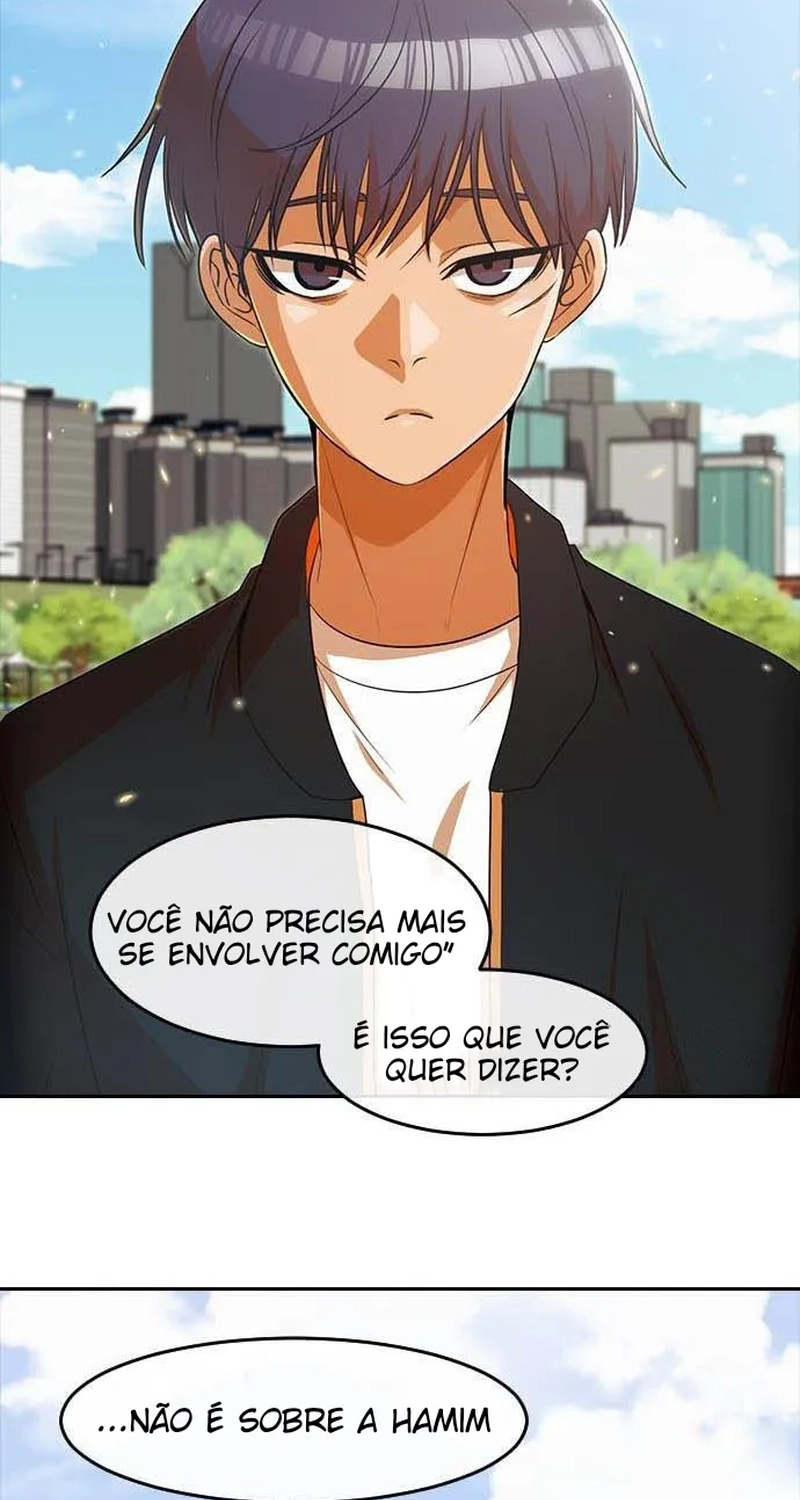 Página 41 do Capítulo 332