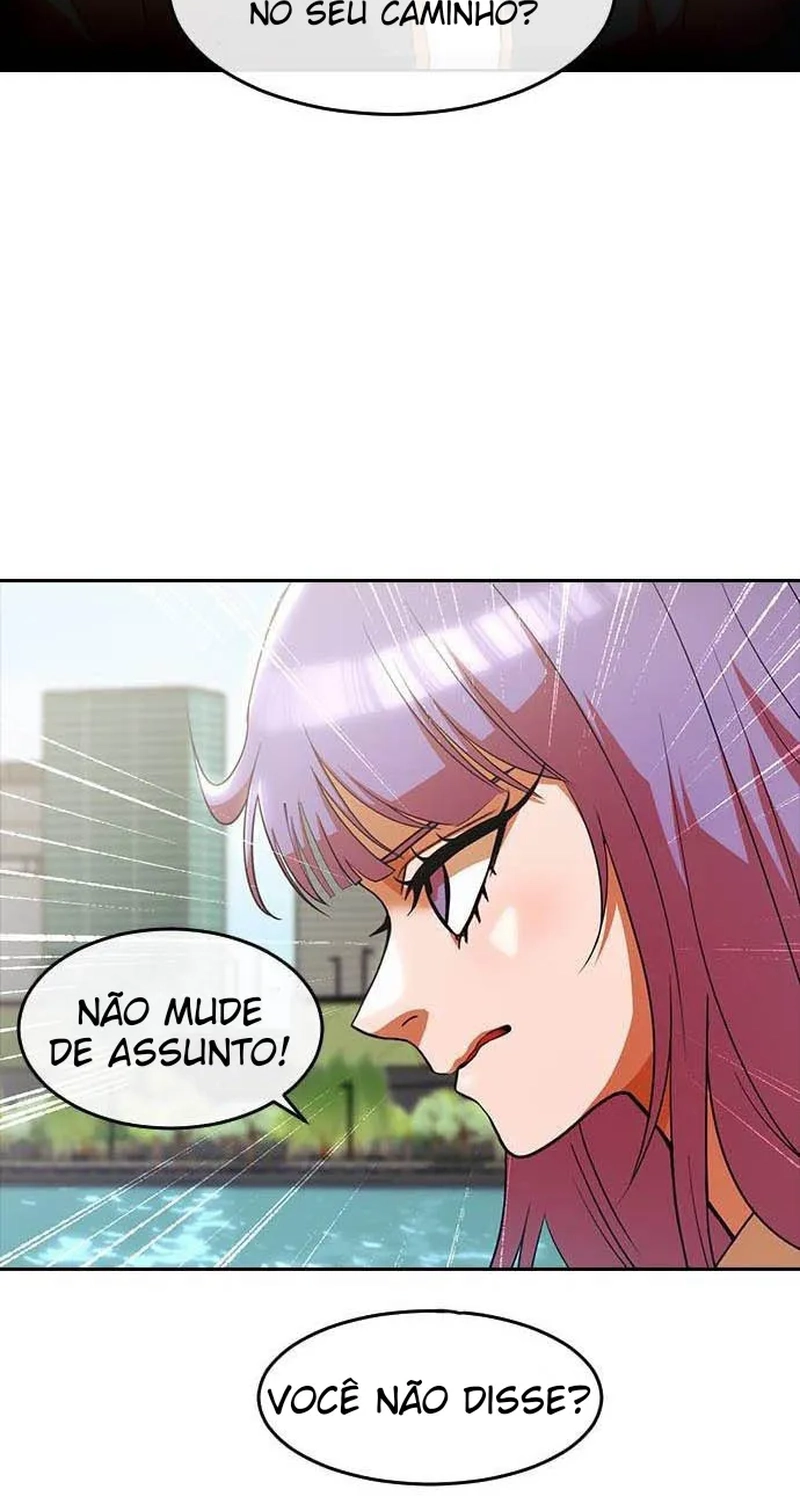 Página 46 do Capítulo 332