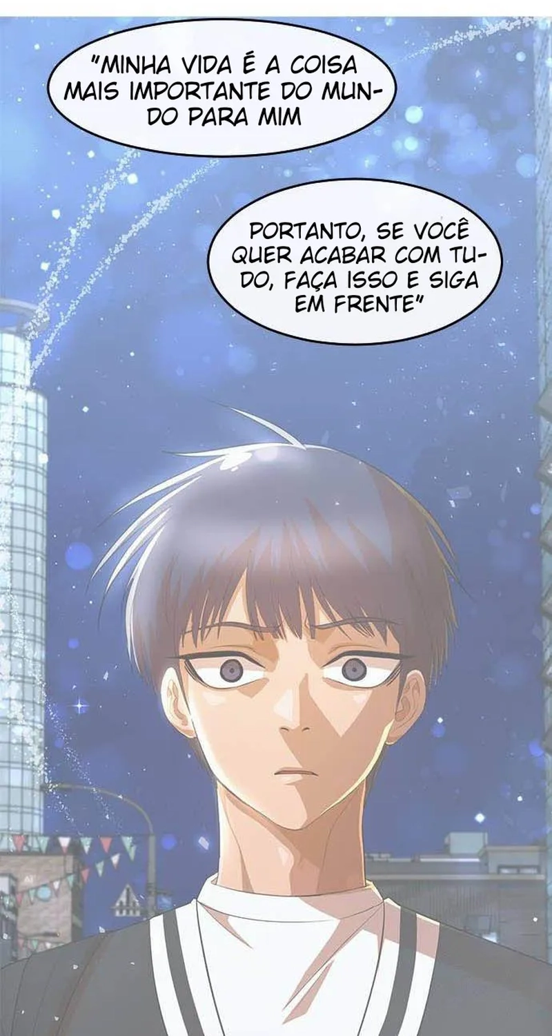 Página 47 do Capítulo 332