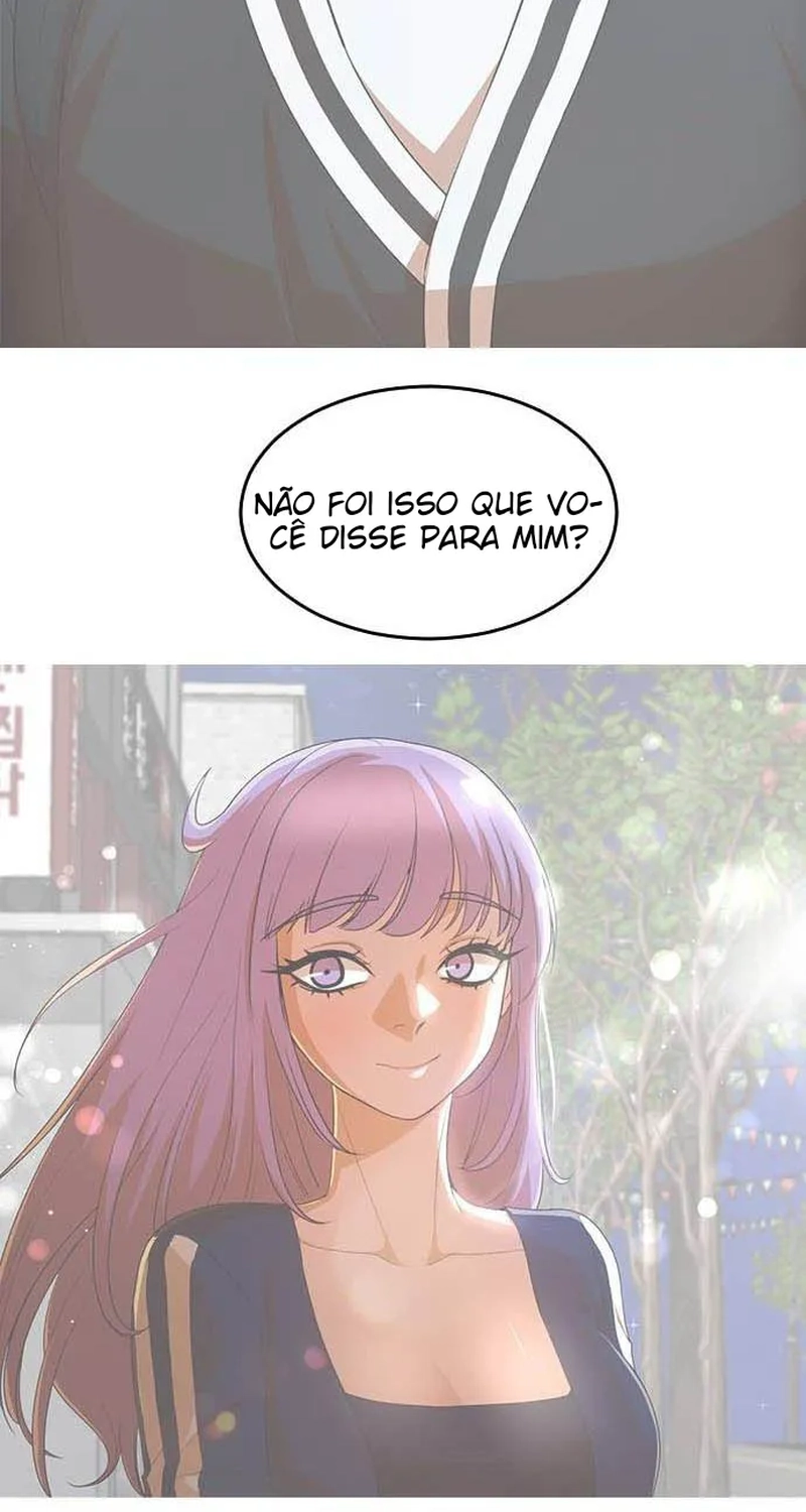 Página 48 do Capítulo 332