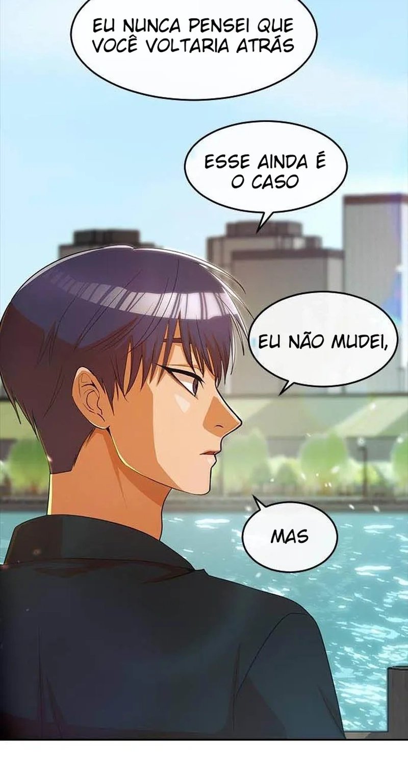Página 50 do Capítulo 332