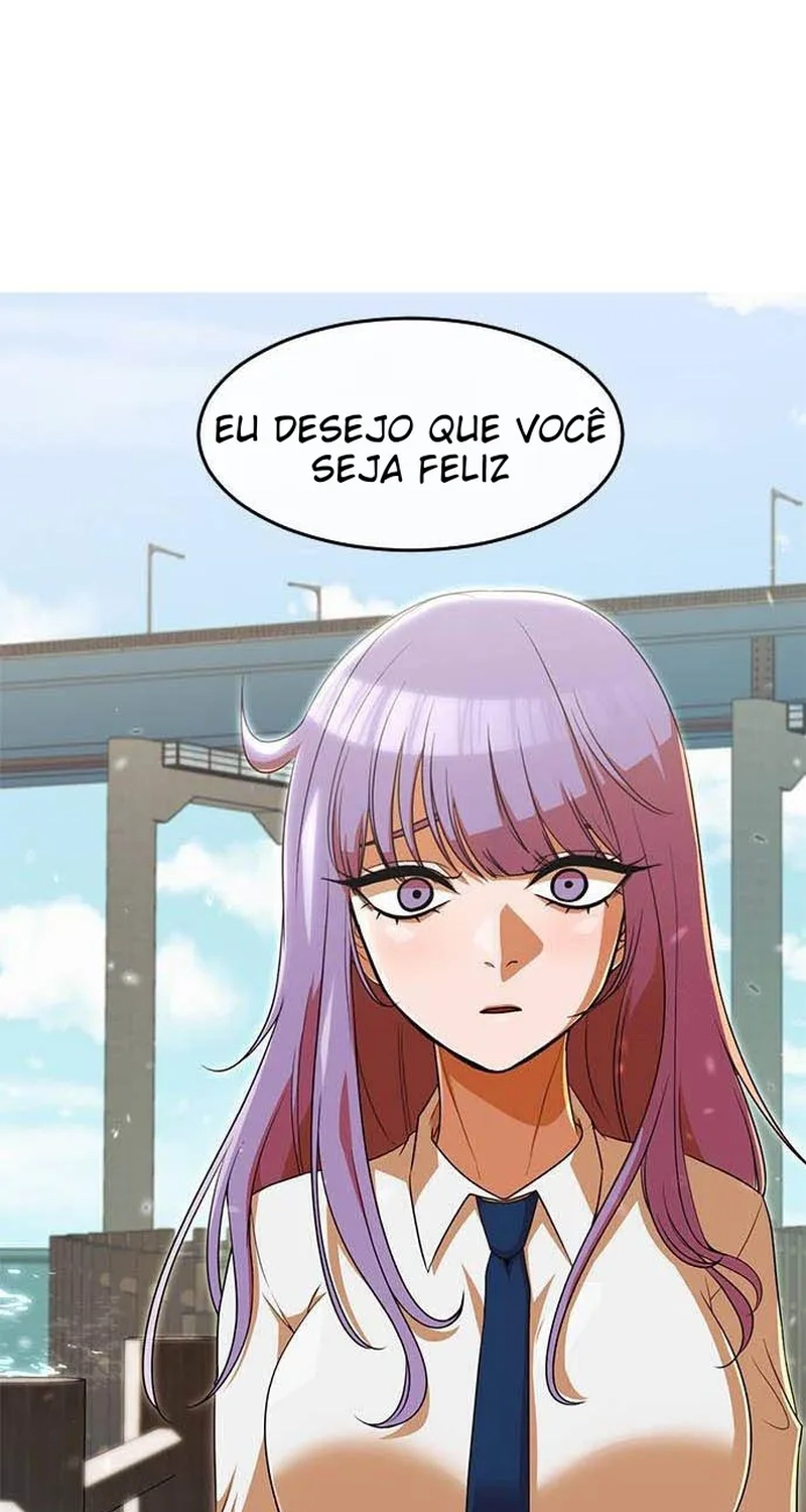 Página 51 do Capítulo 332