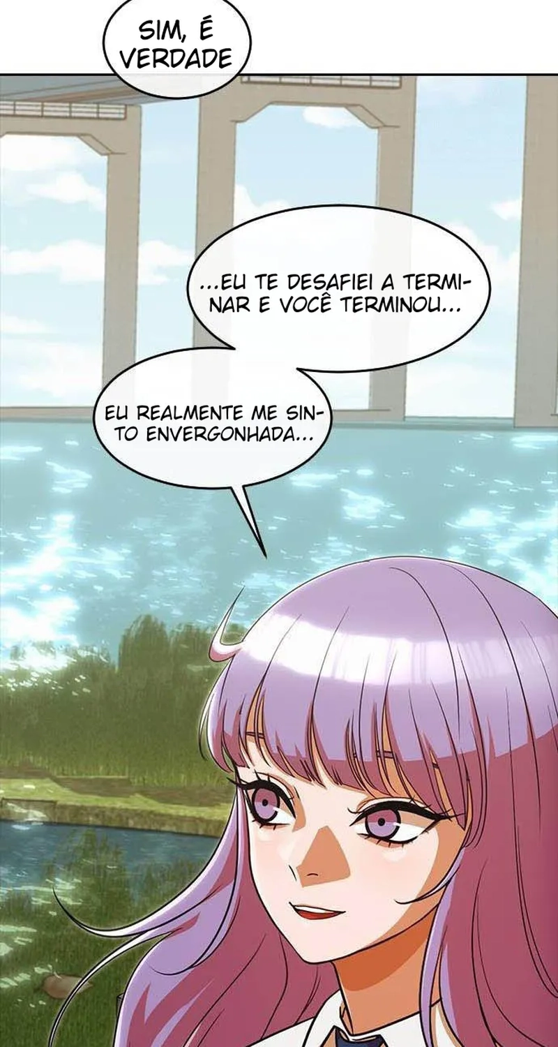 Página 54 do Capítulo 332