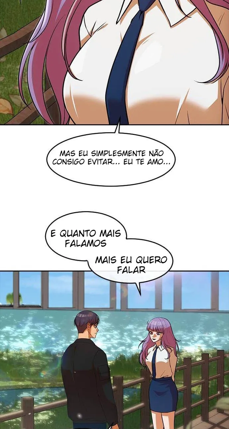 Página 55 do Capítulo 332