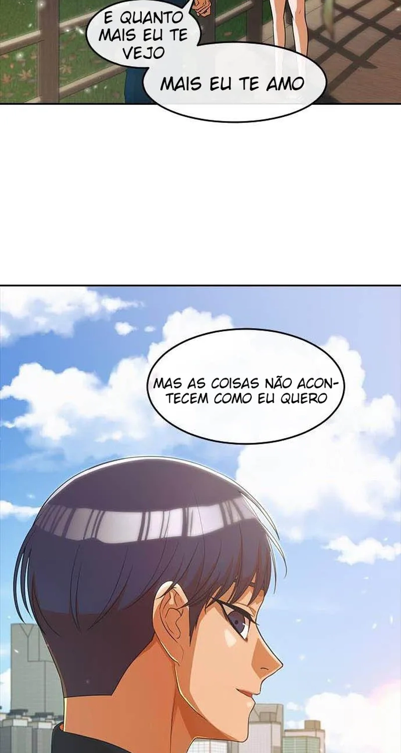 Página 56 do Capítulo 332