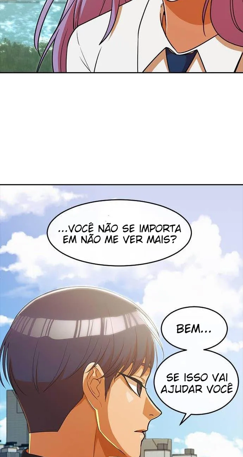 Página 58 do Capítulo 332