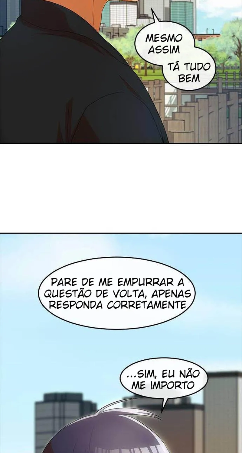 Página 59 do Capítulo 332