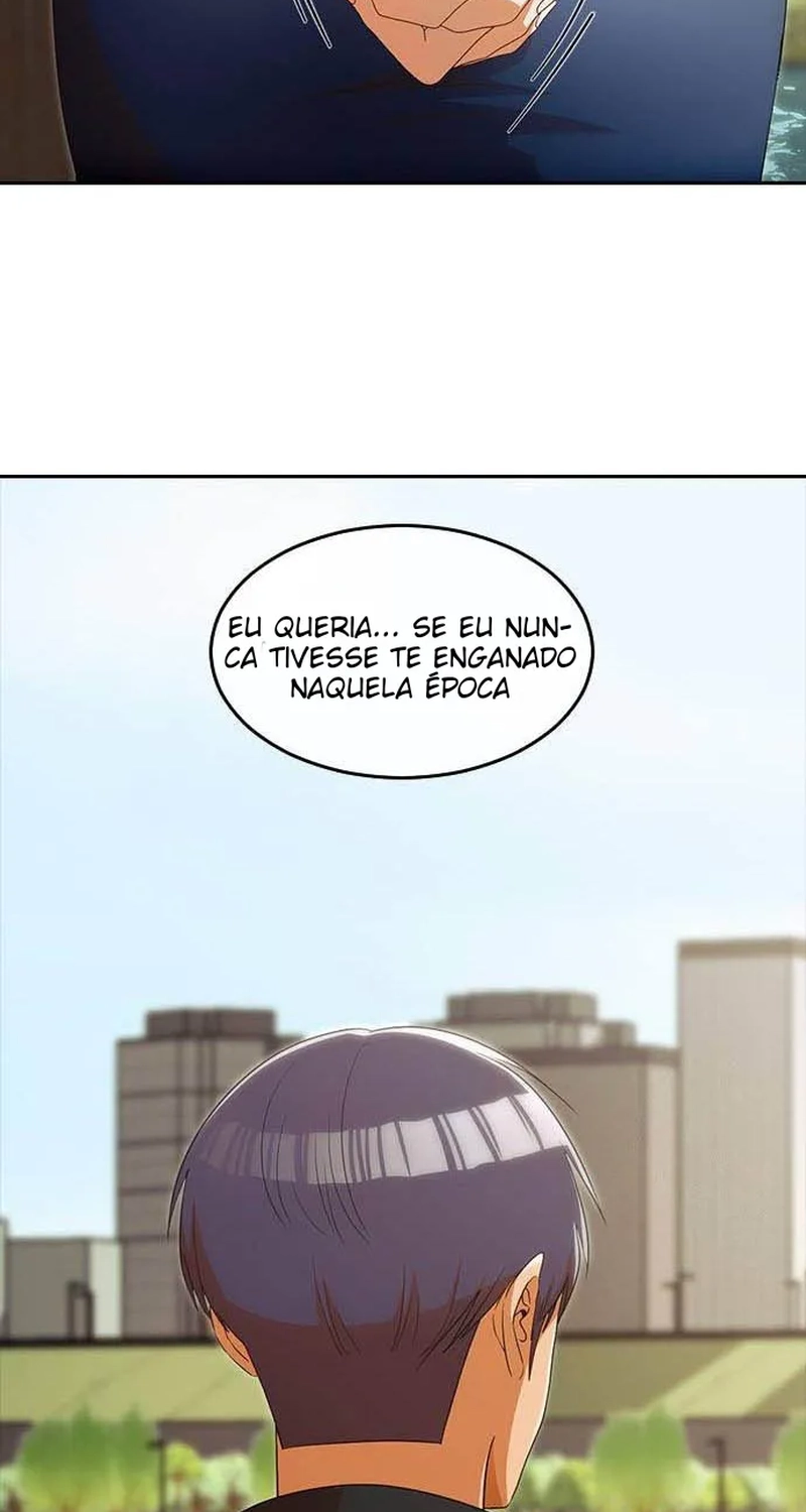 Página 62 do Capítulo 332