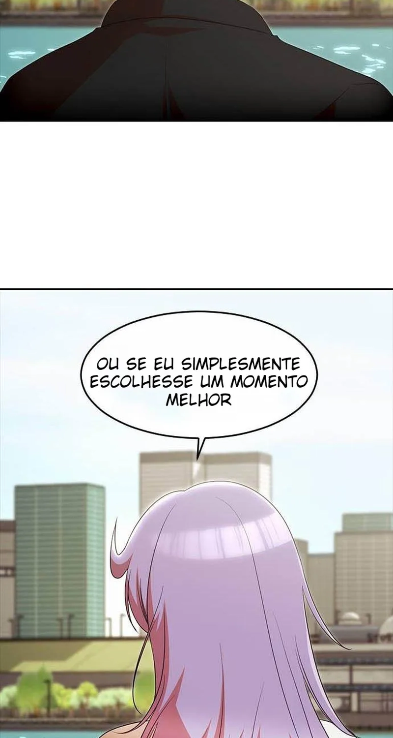 Página 63 do Capítulo 332