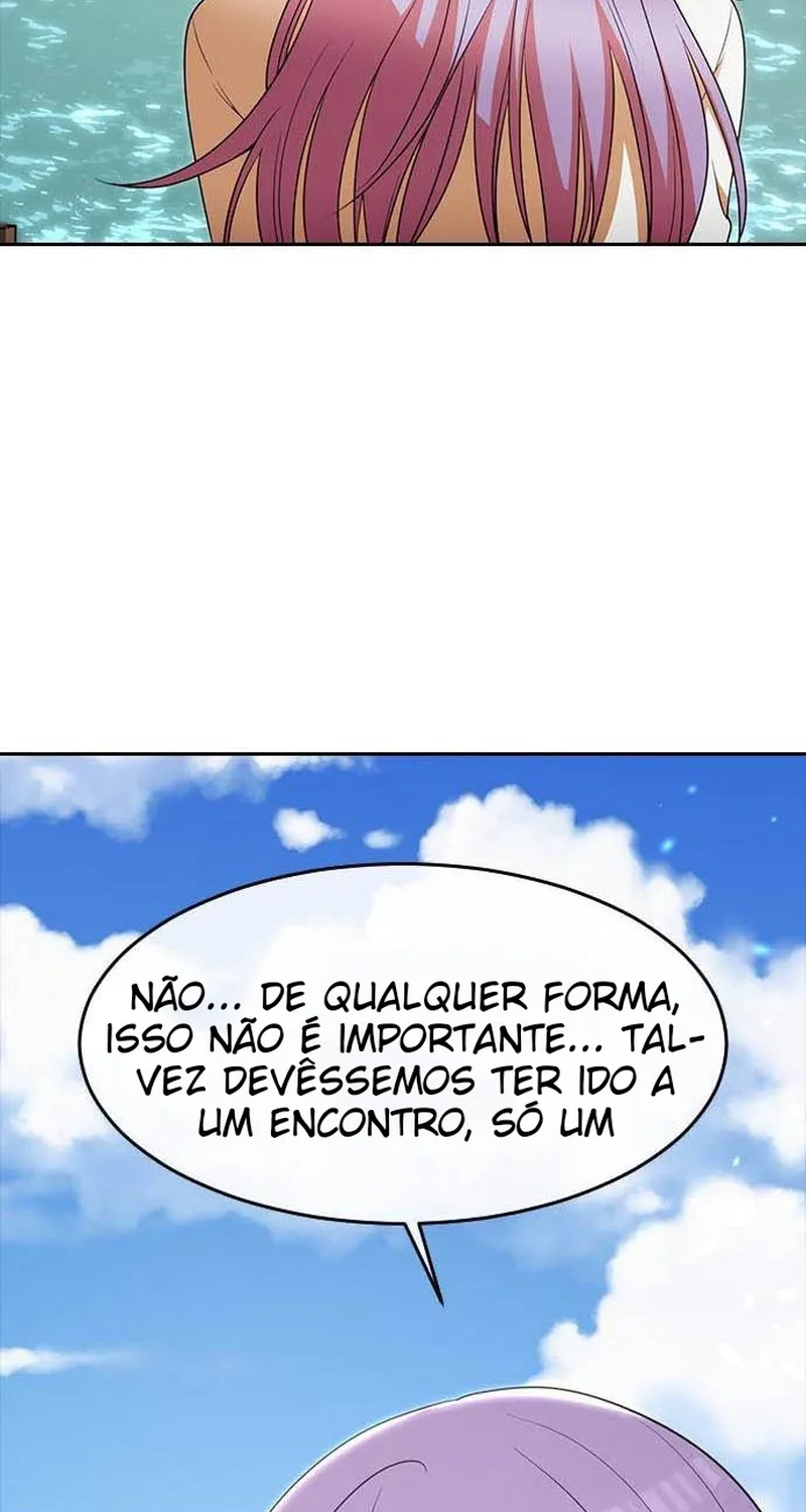 Página 64 do Capítulo 332