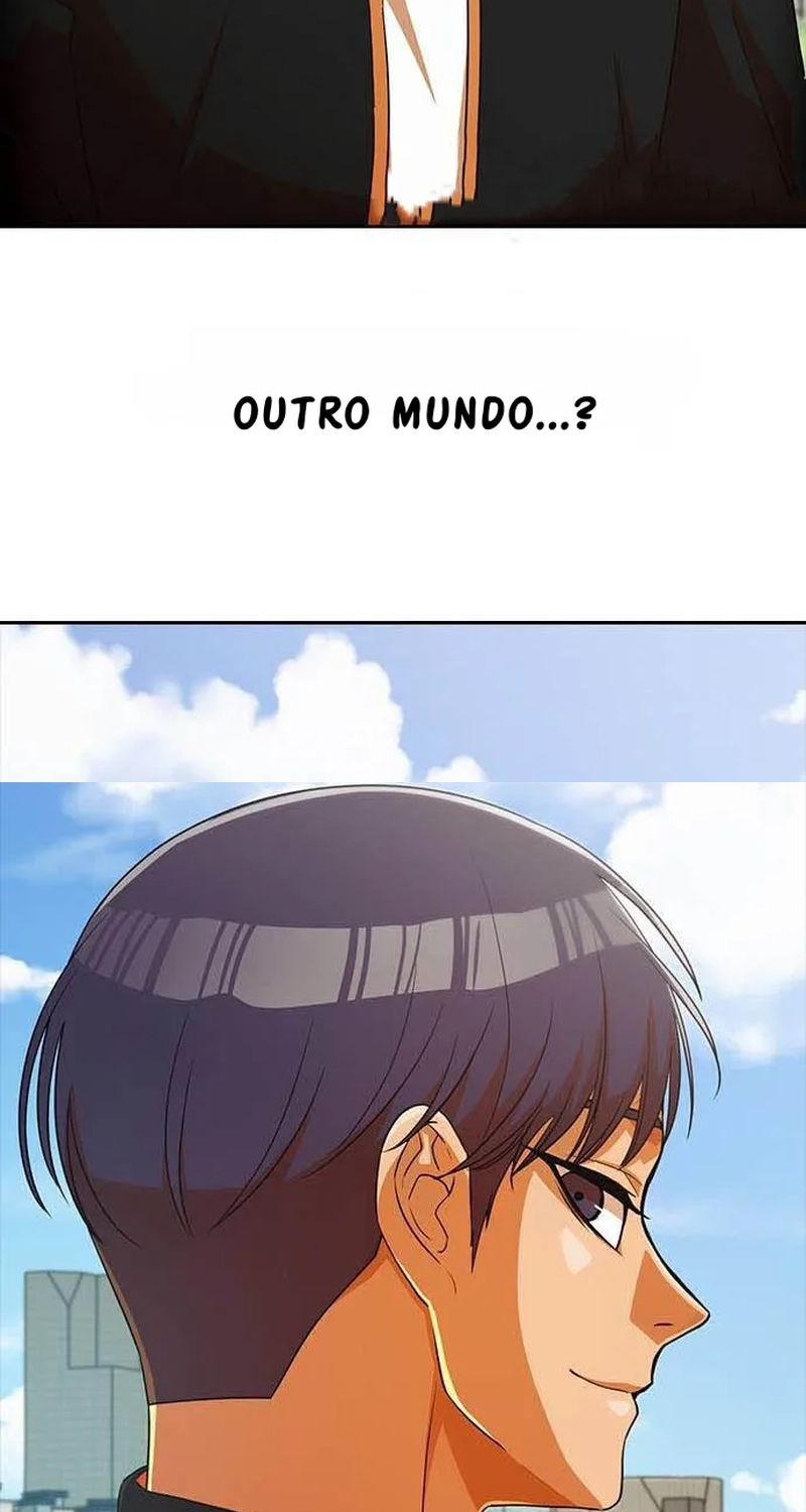 Página 67 do Capítulo 332