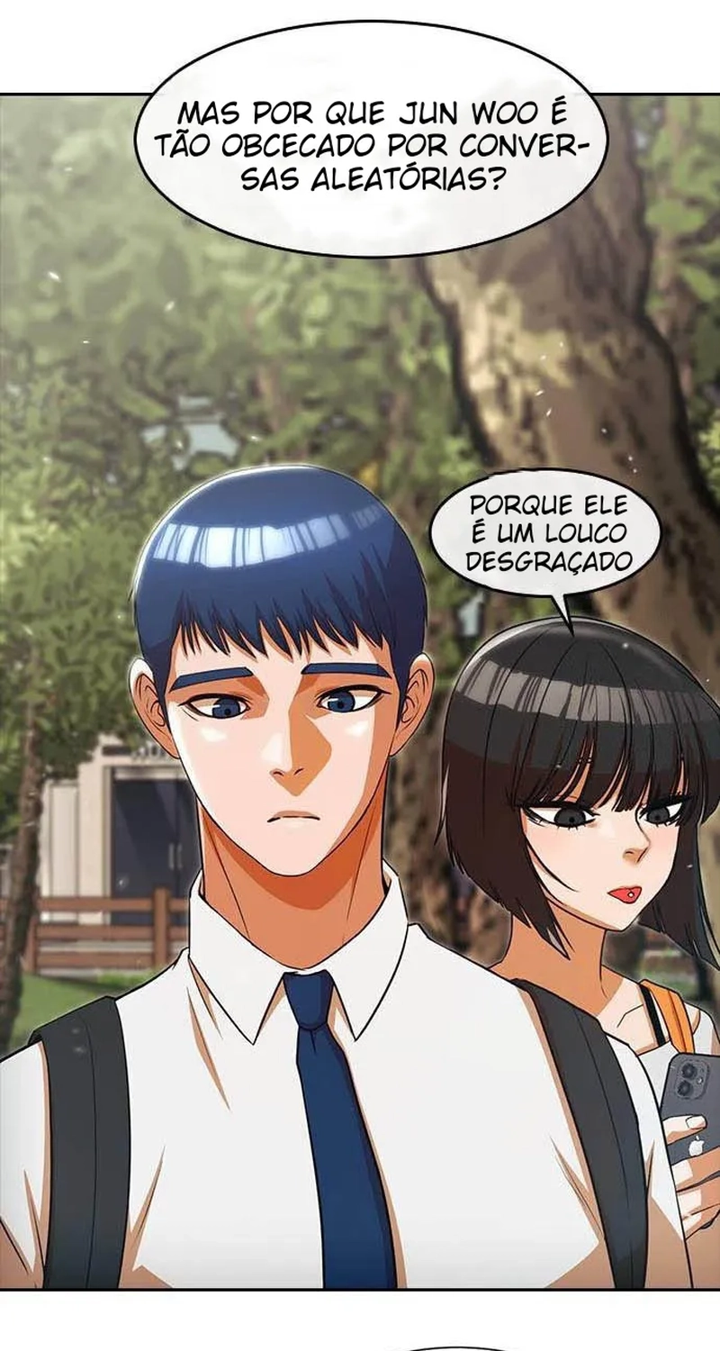 Página 69 do Capítulo 332