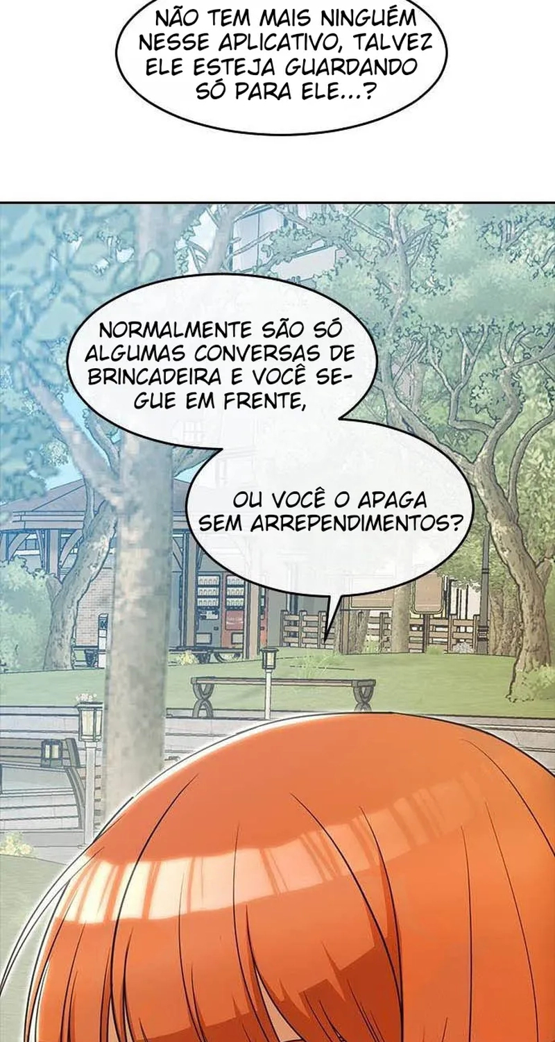 Página 71 do Capítulo 332