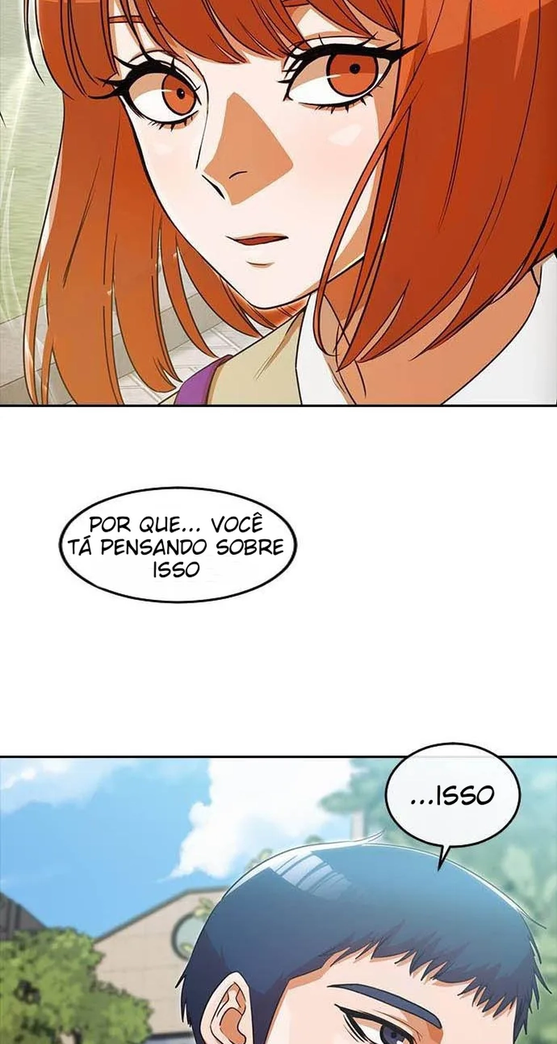 Página 72 do Capítulo 332