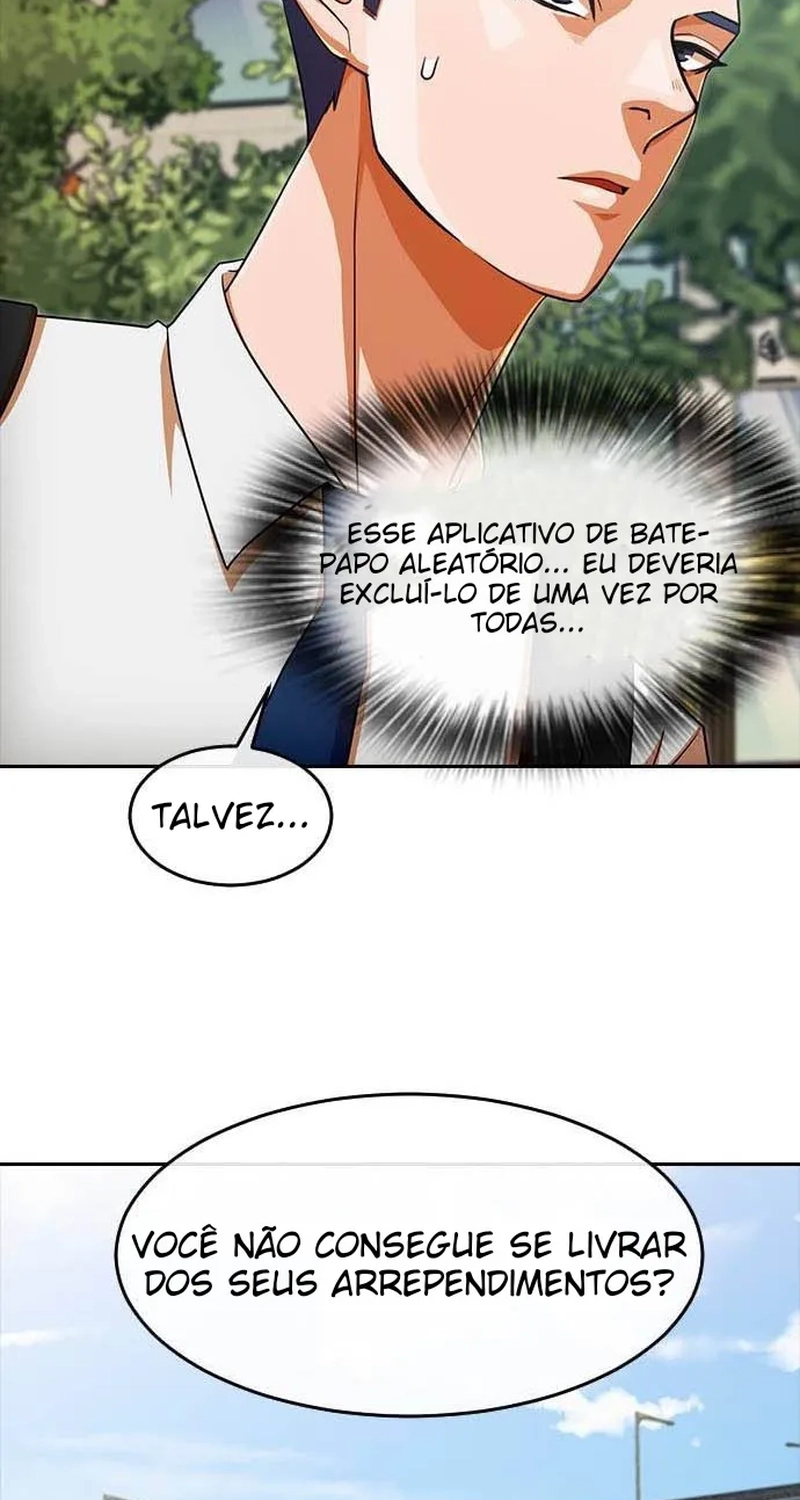 Página 73 do Capítulo 332