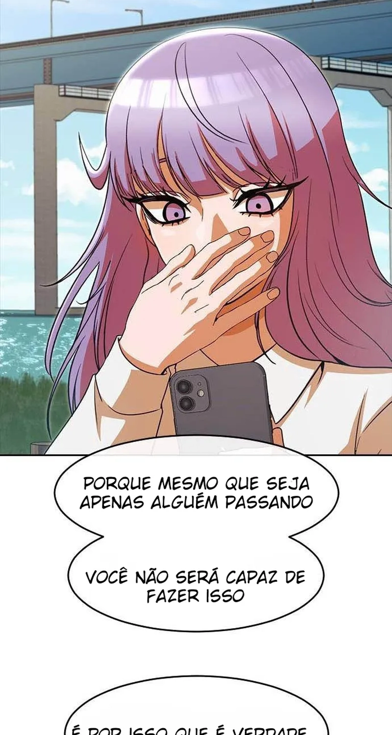 Página 74 do Capítulo 332