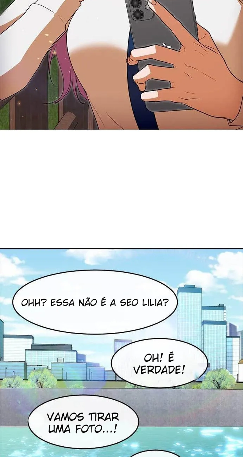 Página 76 do Capítulo 332