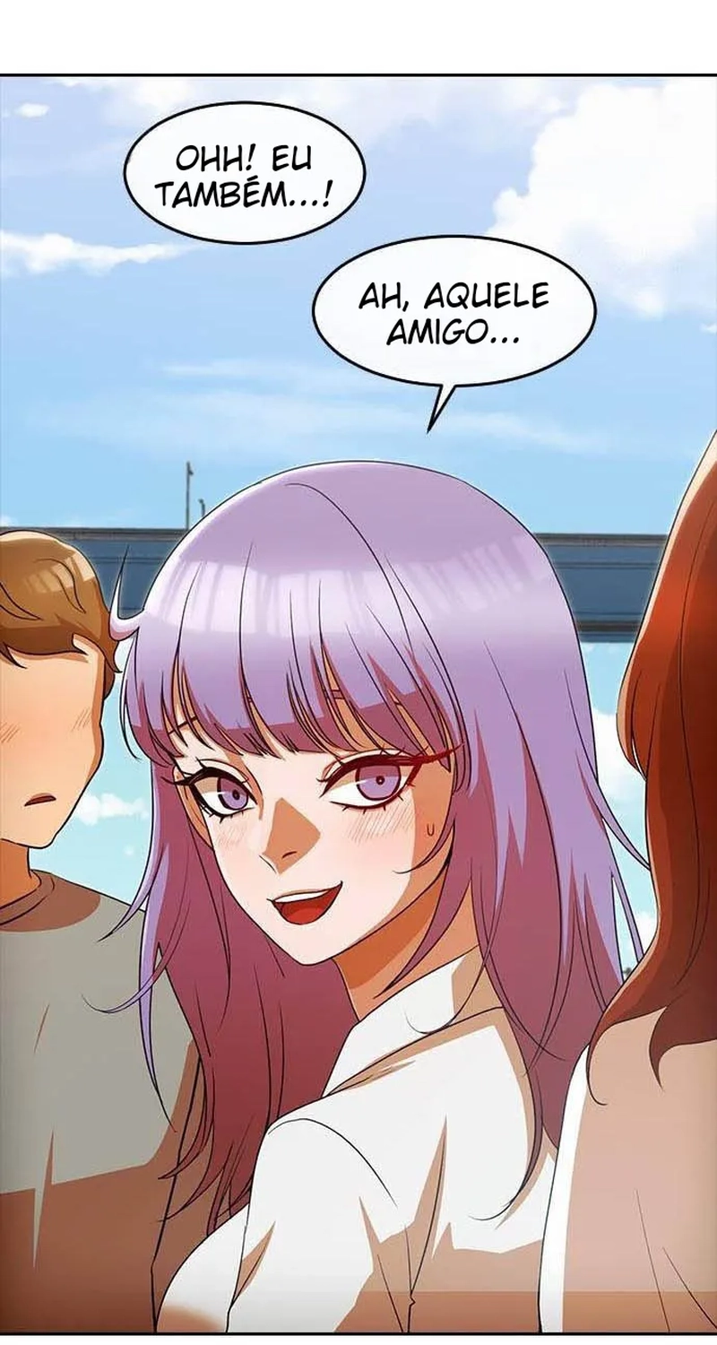 Página 78 do Capítulo 332