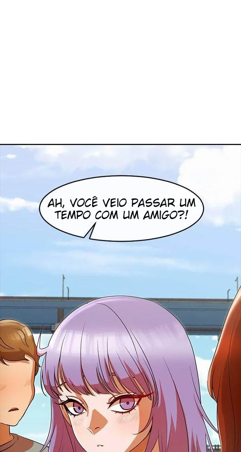 Página 79 do Capítulo 332