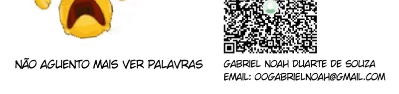 Página 91 do Capítulo 332
