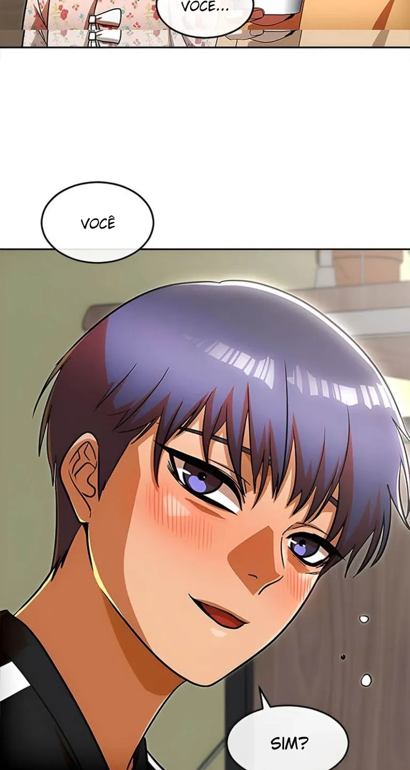 Página 5 do Capítulo 340